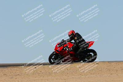 media/Mar-08-2025-TrackXperience (Sat) [[277b597a28]]/3-Level 2/Session 4 Turn 11 and 12 Inside/
